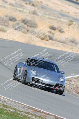 media/Feb-11-2023-Speed Ventures (Sat) [[03d768e39e]]/3-Orange/session 1 turn 14/